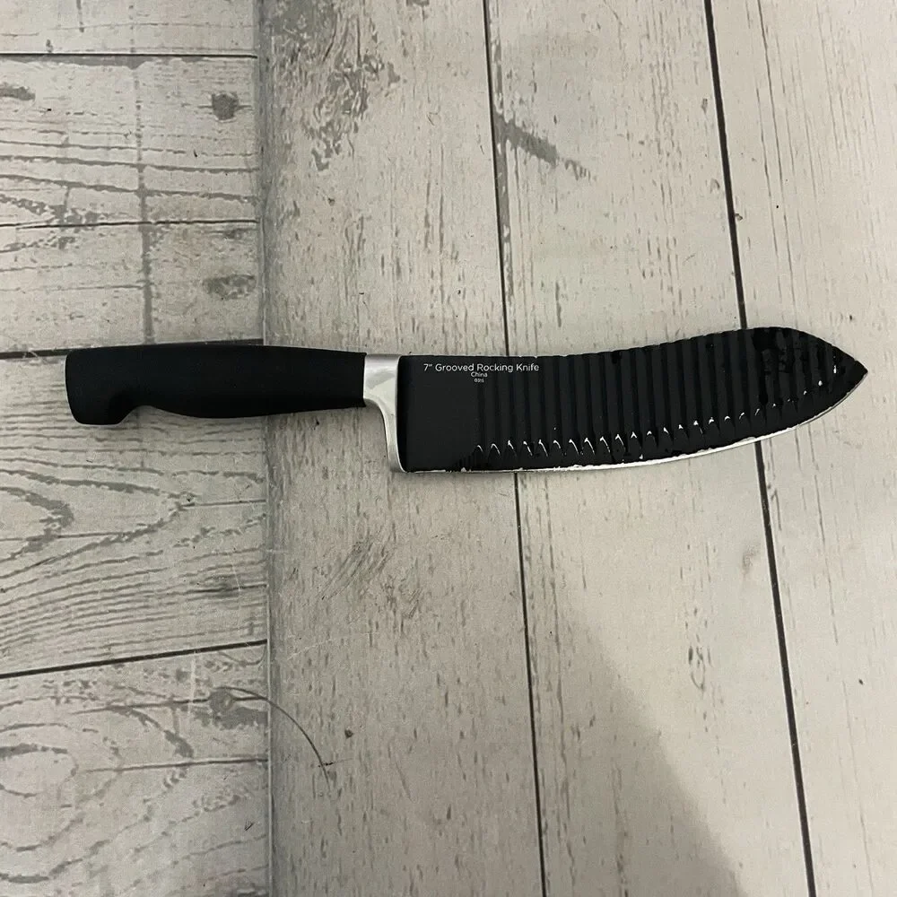 Wolfgang Puck 7